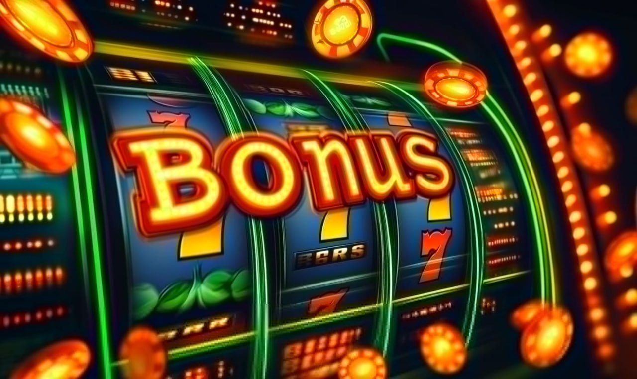 hay88801