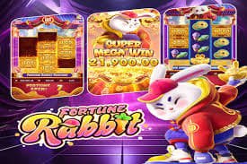 hay88801 live casino