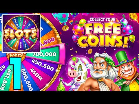 hay88801 nổ hũ slot