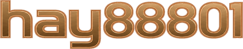 hay88801